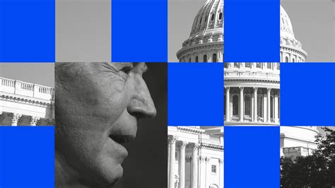 election shuffler archive|The Overlooked (But Real) Possibility of a Big Democratic Win.